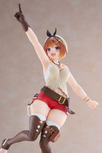 Load image into Gallery viewer, PRE-ORDER Ryza Coreful Figure Atelier Ryza: Ever Darkness & the Secret Hideout