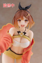 Load image into Gallery viewer, PRE-ORDER Ryza Coreful Figure Swimwear Ver. Atelier Ryza: Ever Darkness & the Secret Hideout The Animation