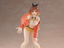 Load image into Gallery viewer, PRE-ORDER Ryza Coreful Figure Swimwear Ver. Atelier Ryza: Ever Darkness & the Secret Hideout The Animation