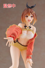Load image into Gallery viewer, PRE-ORDER Ryza Coreful Figure Swimwear Ver. Atelier Ryza: Ever Darkness & the Secret Hideout The Animation