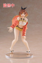 Load image into Gallery viewer, PRE-ORDER Ryza Coreful Figure Swimwear Ver. Atelier Ryza: Ever Darkness & the Secret Hideout The Animation