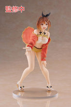 Load image into Gallery viewer, PRE-ORDER Ryza Coreful Figure Swimwear Ver. Atelier Ryza: Ever Darkness & the Secret Hideout The Animation