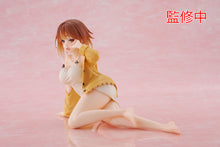 Load image into Gallery viewer, PRE-ORDER Ryza Desktop Cute Figure Nightwear Ver. Atelier Ryza: Ever Darkness & the Secret Hideout