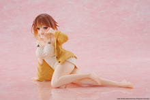 Load image into Gallery viewer, PRE-ORDER Ryza Desktop Cute Figure Nightwear Ver. (rerelease) Atelier Ryza: Ever Darkness & the Secret Hideout