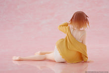 Load image into Gallery viewer, PRE-ORDER Ryza Desktop Cute Figure Nightwear Ver. (rerelease) Atelier Ryza: Ever Darkness & the Secret Hideout