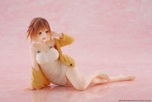 Load image into Gallery viewer, PRE-ORDER Ryza Desktop Cute Figure Nightwear Ver. (rerelease) Atelier Ryza: Ever Darkness & the Secret Hideout