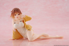 Load image into Gallery viewer, PRE-ORDER Ryza Desktop Cute Figure Nightwear Ver. (rerelease) Atelier Ryza: Ever Darkness & the Secret Hideout