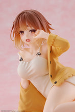 Load image into Gallery viewer, PRE-ORDER Ryza Desktop Cute Figure Nightwear Ver. (rerelease) Atelier Ryza: Ever Darkness & the Secret Hideout
