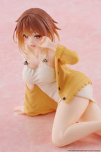 Load image into Gallery viewer, PRE-ORDER Ryza Desktop Cute Figure Nightwear Ver. (rerelease) Atelier Ryza: Ever Darkness & the Secret Hideout