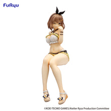 Load image into Gallery viewer, PRE-ORDER Ryza Noodle Stopper Figure Atelier Ryza: Ever Darkness & the Secret Hideout The Animation