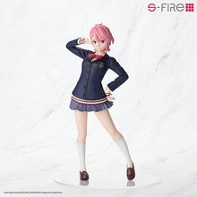 Load image into Gallery viewer, PRE-ORDER S-Fire 1/7 Scale Aira Dandadan