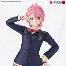 Load image into Gallery viewer, PRE-ORDER S-Fire 1/7 Scale Aira Dandadan