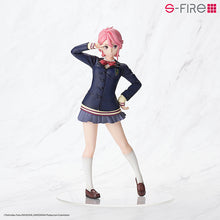 Load image into Gallery viewer, PRE-ORDER S-Fire 1/7 Scale Aira Dandadan