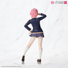 Load image into Gallery viewer, PRE-ORDER S-Fire 1/7 Scale Aira Dandadan