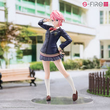 Load image into Gallery viewer, PRE-ORDER S-Fire 1/7 Scale Aira Dandadan