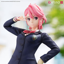 Load image into Gallery viewer, PRE-ORDER S-Fire 1/7 Scale Aira Dandadan