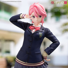 Load image into Gallery viewer, PRE-ORDER S-Fire 1/7 Scale Aira Dandadan