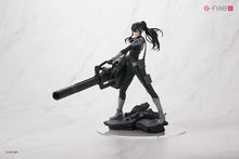 Load image into Gallery viewer, PRE-ORDER S-Fire 1/7 Scale Mina Ashiro Kaiju No. 8