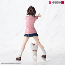 Load image into Gallery viewer, PRE-ORDER S-Fire 1/7 Scale Momo Dandadan