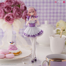 Load image into Gallery viewer, PRE-ORDER S-Fire 1/7 Scale Sajuna Inui Pretty Maid Ver. My Dress-Up Darling