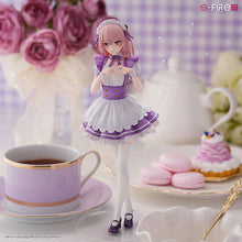 Load image into Gallery viewer, PRE-ORDER S-Fire 1/7 Scale Sajuna Inui Pretty Maid Ver. My Dress-Up Darling
