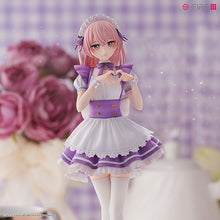 Load image into Gallery viewer, PRE-ORDER S-Fire 1/7 Scale Sajuna Inui Pretty Maid Ver. My Dress-Up Darling