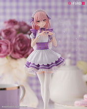 Load image into Gallery viewer, PRE-ORDER S-Fire 1/7 Scale Sajuna Inui Pretty Maid Ver. My Dress-Up Darling
