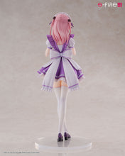 Load image into Gallery viewer, PRE-ORDER S-Fire 1/7 Scale Sajuna Inui Pretty Maid Ver. My Dress-Up Darling