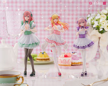 Load image into Gallery viewer, PRE-ORDER S-Fire 1/7 Scale Sajuna Inui Pretty Maid Ver. My Dress-Up Darling