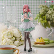 Load image into Gallery viewer, PRE-ORDER S-Fire 1/7 Scale Shinju Inui Pretty Maid Ver. My Dress-Up Darling