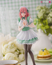 Load image into Gallery viewer, PRE-ORDER S-Fire 1/7 Scale Shinju Inui Pretty Maid Ver. My Dress-Up Darling
