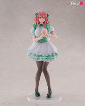 Load image into Gallery viewer, PRE-ORDER S-Fire 1/7 Scale Shinju Inui Pretty Maid Ver. My Dress-Up Darling