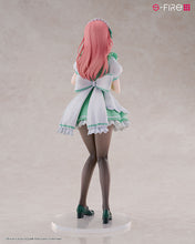 Load image into Gallery viewer, PRE-ORDER S-Fire 1/7 Scale Shinju Inui Pretty Maid Ver. My Dress-Up Darling