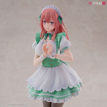 Load image into Gallery viewer, PRE-ORDER S-Fire 1/7 Scale Shinju Inui Pretty Maid Ver. My Dress-Up Darling