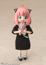 Load image into Gallery viewer, PRE-ORDER S.H.Figuarts Anya Forger Casual Attire Spy x Family
