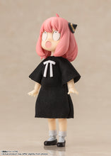 Load image into Gallery viewer, PRE-ORDER S.H.Figuarts Anya Forger Casual Attire Spy x Family