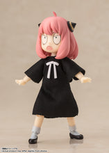Load image into Gallery viewer, PRE-ORDER S.H.Figuarts Anya Forger Casual Attire Spy x Family