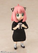 Load image into Gallery viewer, PRE-ORDER S.H.Figuarts Anya Forger Casual Attire Spy x Family