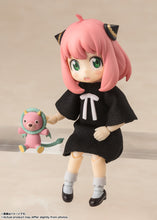 Load image into Gallery viewer, PRE-ORDER S.H.Figuarts Anya Forger Casual Attire Spy x Family
