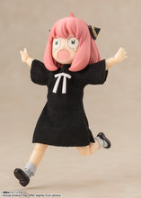 Load image into Gallery viewer, PRE-ORDER S.H.Figuarts Anya Forger Casual Attire Spy x Family
