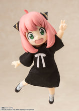 Load image into Gallery viewer, PRE-ORDER S.H.Figuarts Anya Forger Casual Attire Spy x Family
