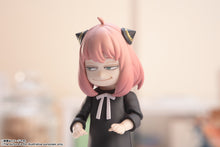 Load image into Gallery viewer, PRE-ORDER S.H.Figuarts Anya Forger Spy x Family (re-offer)