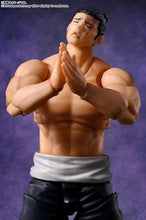 Load image into Gallery viewer, PRE-ORDER S.H.Figuarts Aoi Todo Jujutsu Kaisen