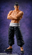 Load image into Gallery viewer, PRE-ORDER S.H.Figuarts Aoi Todo (repeat) Jujutsu Kaisen