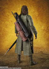 Load image into Gallery viewer, PRE-ORDER S.H.Figuarts Aragorn The Lord of the Rings: The Fellowship of the Ring
