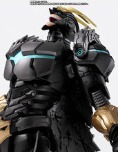 Load image into Gallery viewer, PRE-ORDER S.H.Figuarts Armored All Might My Hero Academia