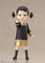 Load image into Gallery viewer, PRE-ORDER S.H.Figuarts Becky Blackbell Spy x Family