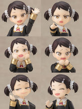 Load image into Gallery viewer, PRE-ORDER S.H.Figuarts Becky Blackbell Spy x Family