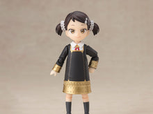 Load image into Gallery viewer, PRE-ORDER S.H.Figuarts Becky Blackbell Spy x Family
