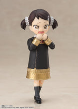 Load image into Gallery viewer, PRE-ORDER S.H.Figuarts Becky Blackbell Spy x Family